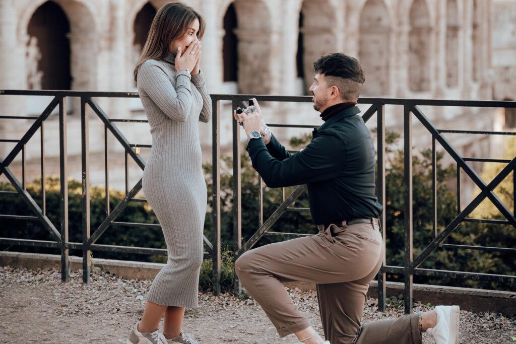 Proposal