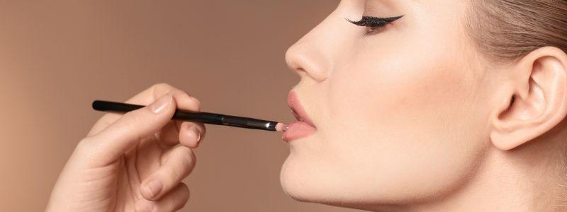 Hair & Makeup Services