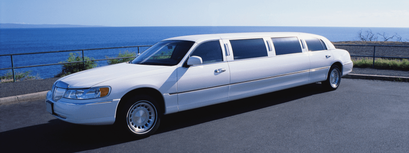 Limousine Service